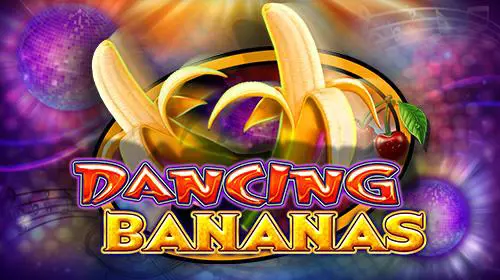 Dancing Bananas - Marakumi - Kenya